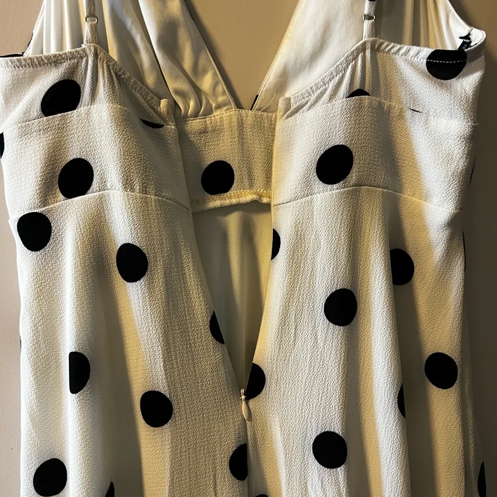 Dress - Picture 7 of 16